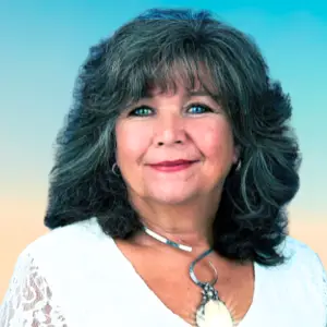 Judi Weaver