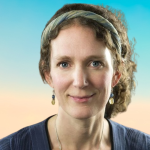 Laura Eisenhower