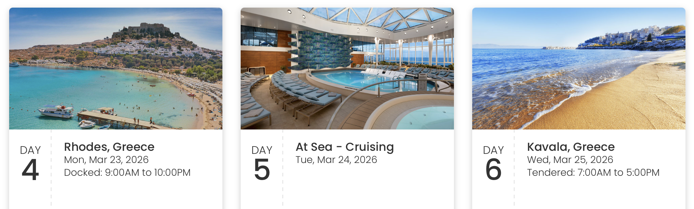 itinerary2
