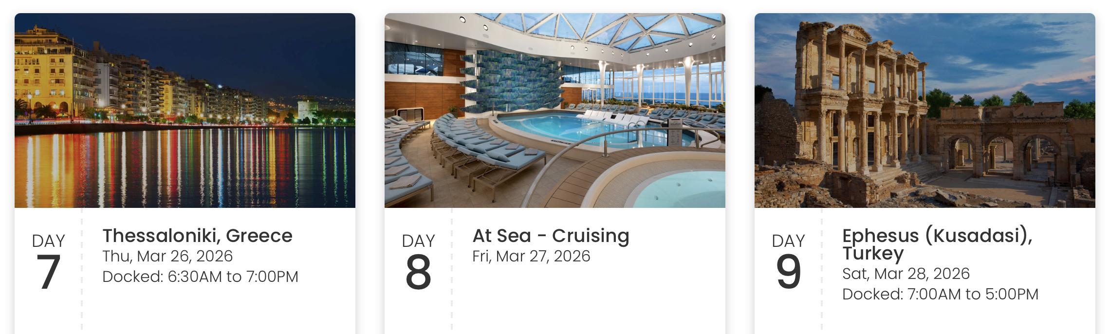 itinerary3