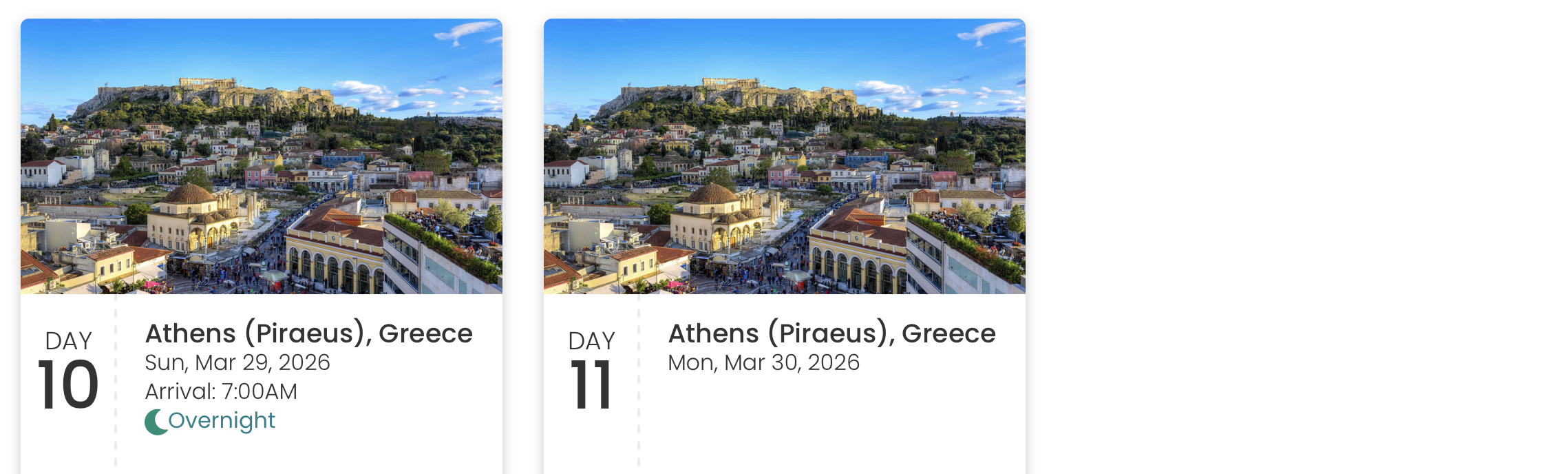 itinerary4