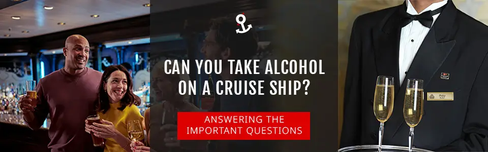Cruise packing reference 5