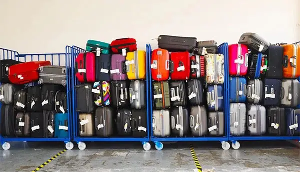 Cruise packing reference 4