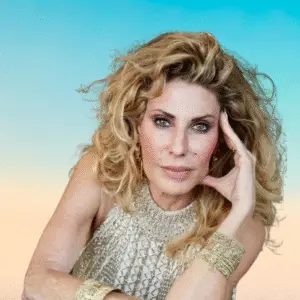 Debbi Dachinger