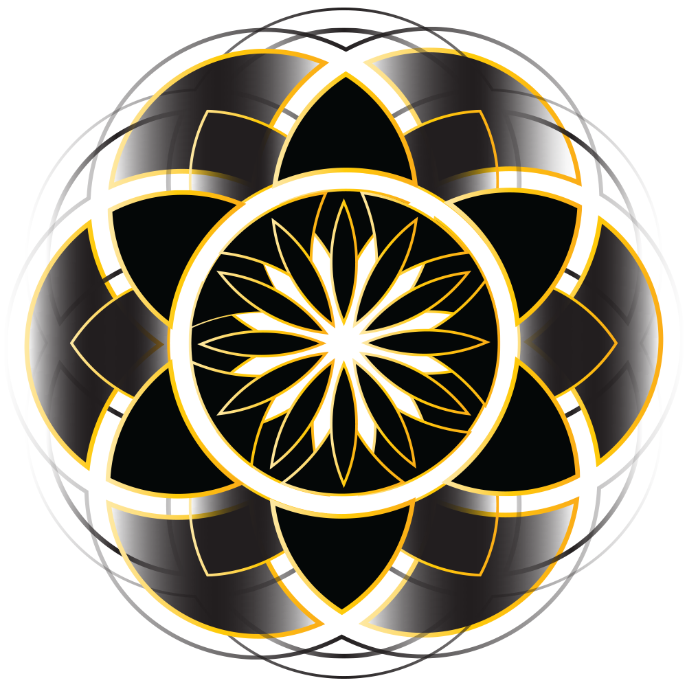 Portal to Ascension logo