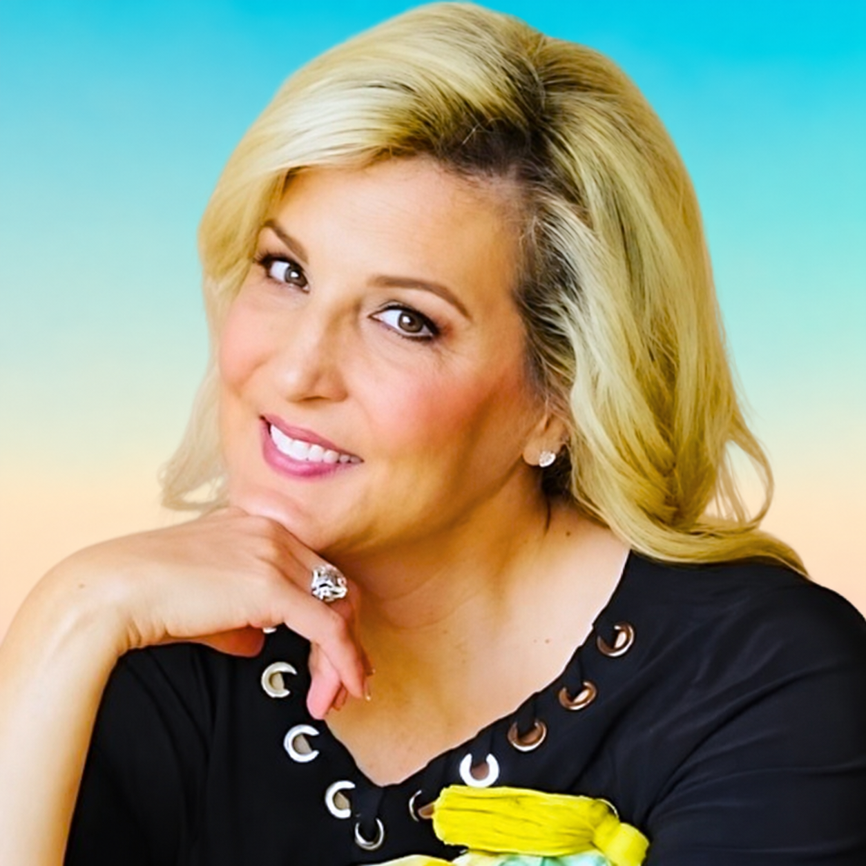 Susan Shatzer