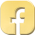 gacebook-logo-copy