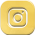 instagram-logo-copy