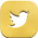 twitter-logo