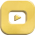 youtube-logo-copy